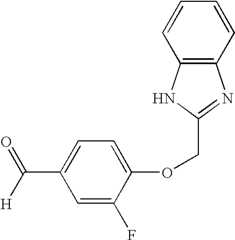 Figure US08415469-20130409-C01279