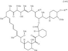 Figure US12048749-20240730-C00041