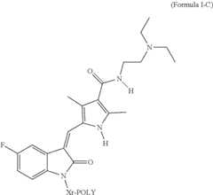 Figure US11419943-20220823-C00002