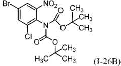Figure imgf000049_0001