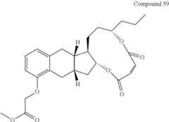 Figure US09505737-20161129-C00104