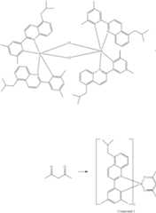 Figure US11374180-20220628-C00215