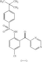 Figure US06939885-20050906-C00165