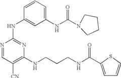 Figure US07504410-20090317-C00985