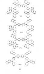 Figure imgf000024_0001