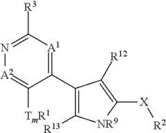 Figure US08951979-20150210-C00003