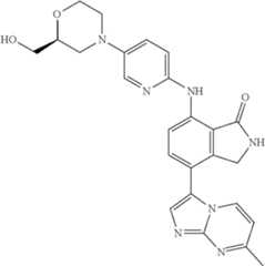 Figure US11078201-20210803-C02044