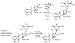 Figure imgf000041_0001