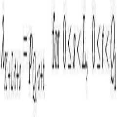 Figure 112015016625639-pat00024