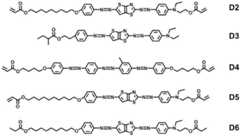 Figure BDA0002242170630000462