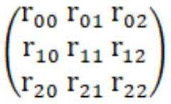 Figure BDA0002957187680000182