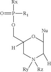 Figure US10364431-20190730-C00004