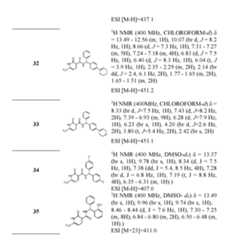 Figure imgf000299_0002