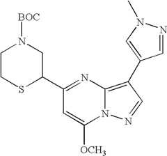 Figure US08580782-20131112-C02353