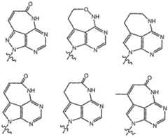 Figure imgf000024_0001