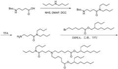 Figure BDA0002335743280000571