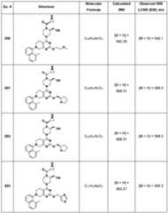Figure imgf000311_0001