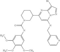 Figure US08580782-20131112-C04395