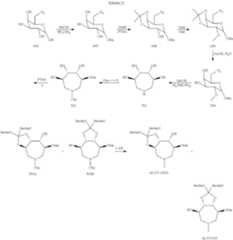 Figure US09220683-20151229-C00365