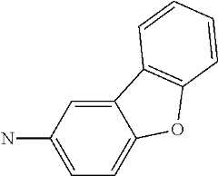 Figure US10934293-20210302-C00266