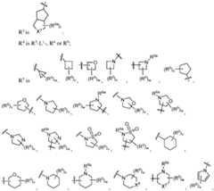 Figure imgf000078_0001