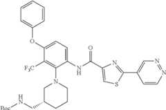 Figure US12227517-20250218-C00154