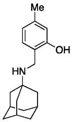 Figure imgf000123_0003
