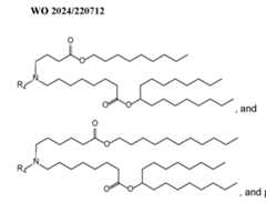 Figure imgf000219_0004