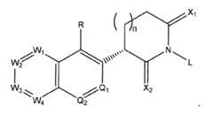 Figure imgf000044_0001