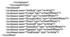 Figure 112011100928400-pat00171