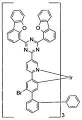 Figure imgf000354_0002