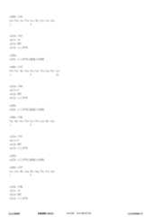 Figure 12_A0101_SEQ_0520