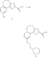 Figure US08779154-20140715-C00237