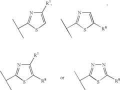 Figure US07582769-20090901-C00028