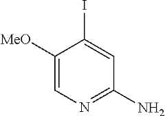 Figure US11673893-20230613-C00329