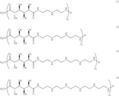 Figure US08236280-20120807-C00006