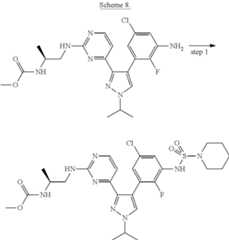 Figure US09873700-20180123-C00268