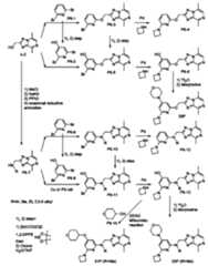 Figure JPOXMLDOC01-appb-C000172