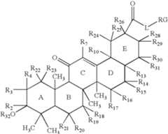 Figure US07695929-20100413-C00137