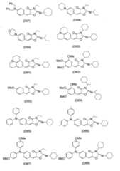 Figure WO-DOC-CHEMICAL-21