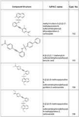 Figure imgf000273_0001
