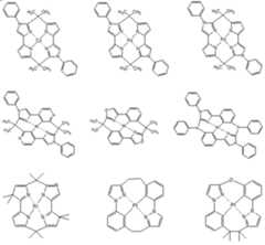 Figure 112017072626072-pat00136