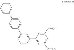 Figure US11456423-20220927-C00171