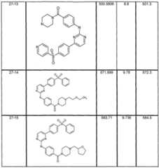 Figure imgf000182_0001