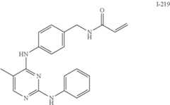 Figure US09296737-20160329-C01301