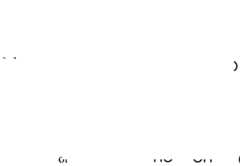 Figure AU2019202835A1_D0256