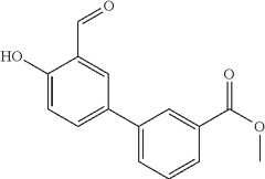 Figure US09241942-20160126-C00339