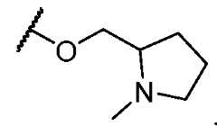 Figure imgf000366_0003