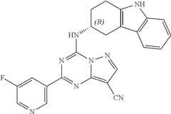 Figure US10570138-20200225-C00217