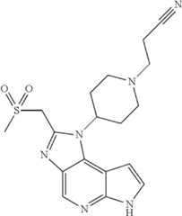 Figure US08461328-20130611-C00642